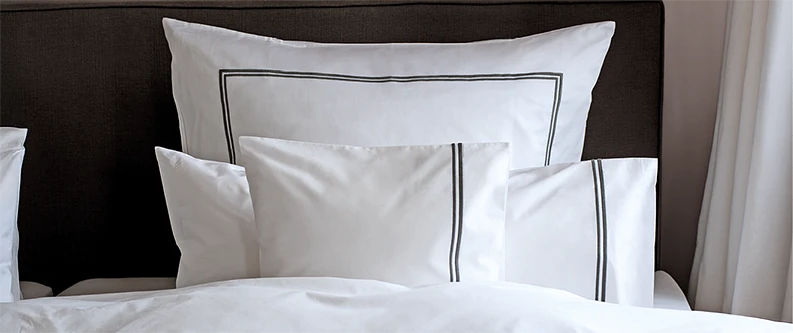 Serail Bettwaesche Serail Bettwaesche